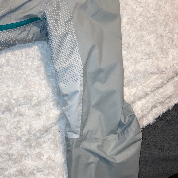 Winter coat - Picture 5 of 7